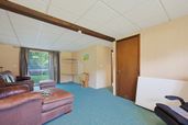 Thumbnail 34