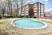 Thumbnail 16