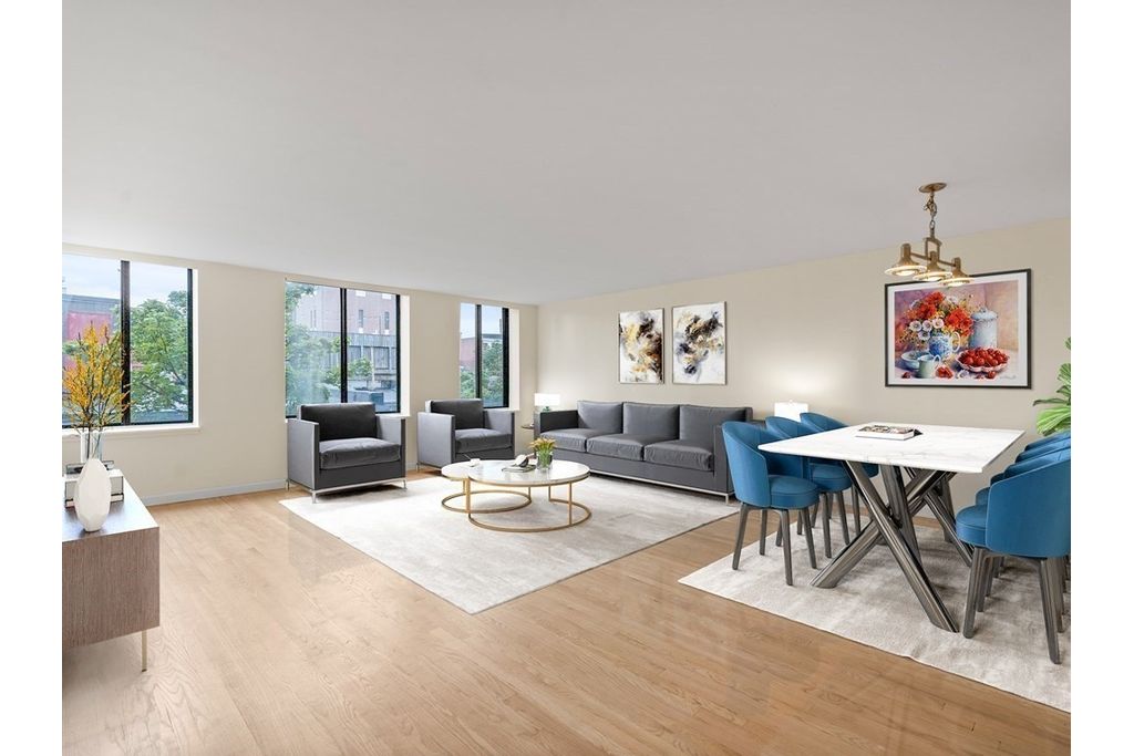 Picture 24: 142 Commercial St 503, Boston, MA 02109