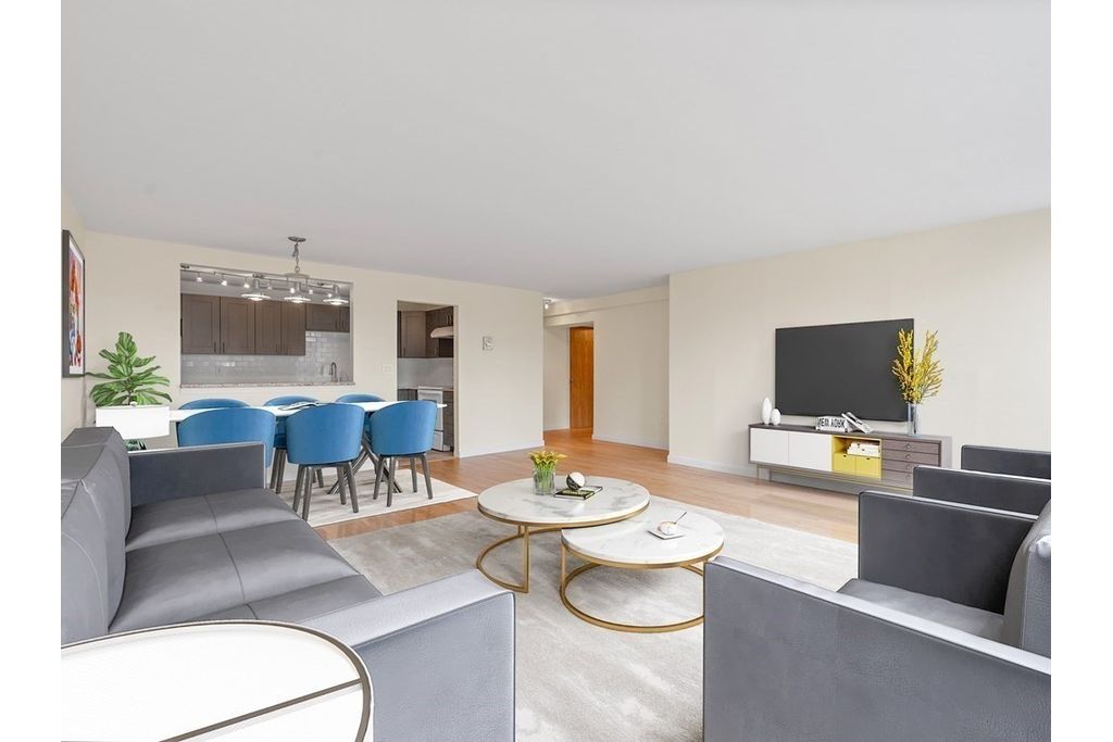 Picture 24: 142 Commercial St 503, Boston, MA 02109