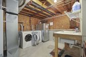 Thumbnail 39
