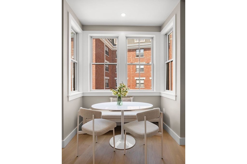 Picture 27: 106-108 Bunker Hill St 6, Boston, MA 02129