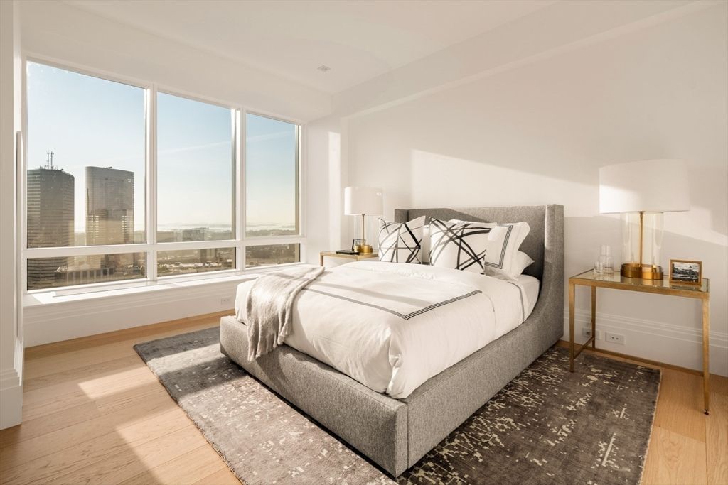 Picture 15: 2 Avery PH  3C, Boston, MA 02111