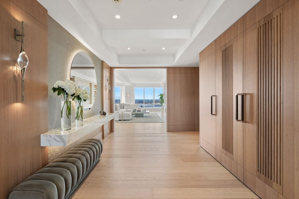 Picture 7: 2 Avery PH  3C, Boston, MA 02111