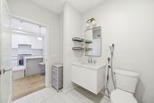 Thumbnail 23