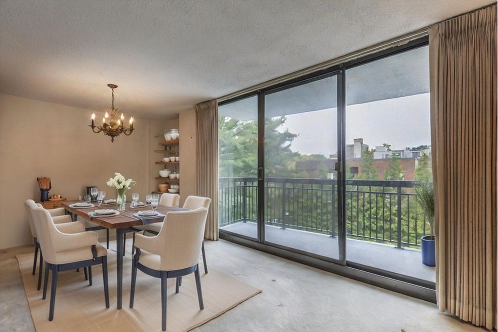 Picture 16: 60 Longwood Ave. 403, Brookline, MA 02446