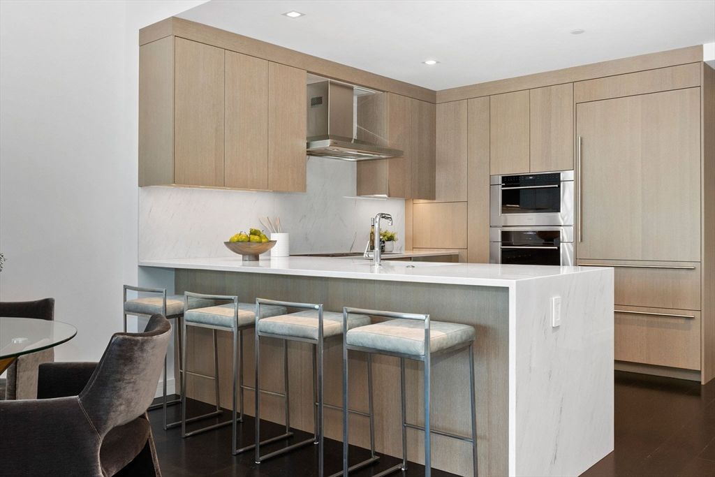 Picture 26: 150 Seaport Blvd C, Boston, MA 02210