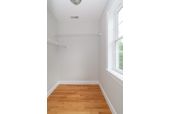 Thumbnail 17