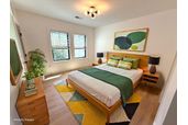 Thumbnail 13