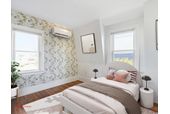 Thumbnail 18