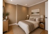 Thumbnail 26