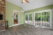 Thumbnail 19