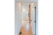 Thumbnail 18