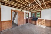 Thumbnail 15