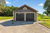 Thumbnail 25