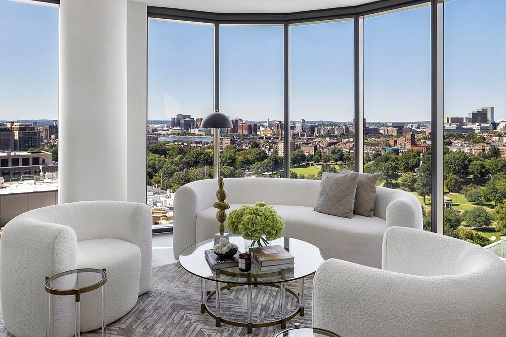 Picture 27: 55 Lagrange St 2004, Boston, MA 02116