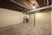 Thumbnail 34