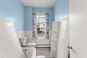 Thumbnail 24