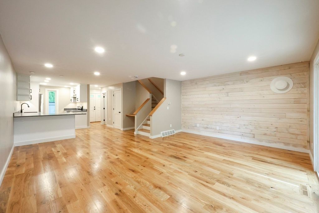 Picture 37: 300 Buck Island Rd 13F, Yarmouth, MA 02673