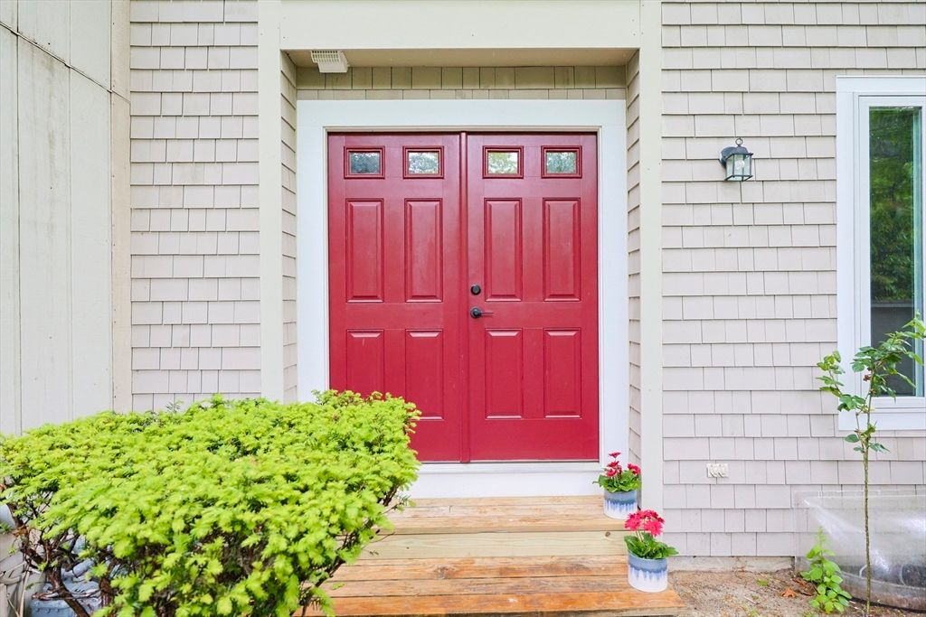 Picture 37: 300 Buck Island Rd 13F, Yarmouth, MA 02673