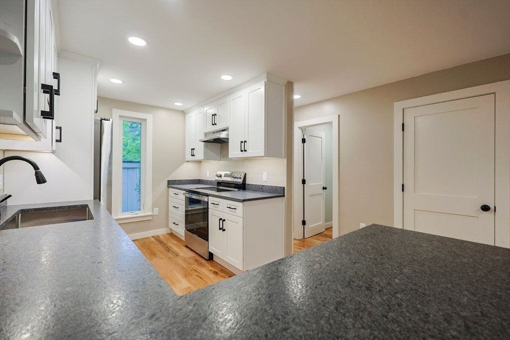 Picture 37: 300 Buck Island Rd 13F, Yarmouth, MA 02673