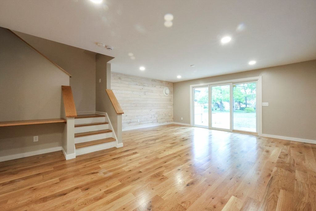 Picture 37: 300 Buck Island Rd 13F, Yarmouth, MA 02673