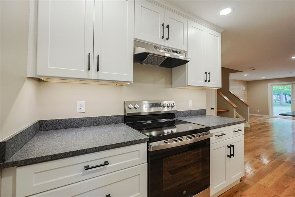 Picture 37: 300 Buck Island Rd 13F, Yarmouth, MA 02673