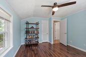 Thumbnail 17