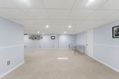 Thumbnail 31