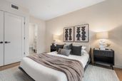 Thumbnail 16