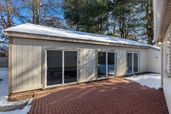 Thumbnail 38