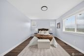 Thumbnail 32