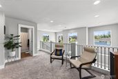 Thumbnail 17