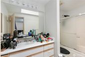 Thumbnail 35
