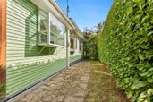 Thumbnail 26