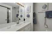Thumbnail 22
