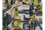 Thumbnail 32