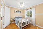 Thumbnail 21
