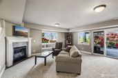 Thumbnail 28