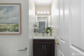 Thumbnail 20