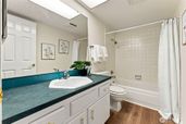 Thumbnail 15