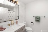 Thumbnail 25