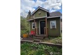 Thumbnail 15