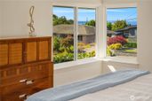 Thumbnail 18