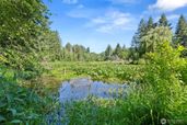 Thumbnail 34