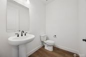 Thumbnail 18