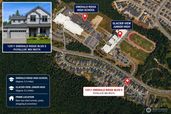 Thumbnail 28