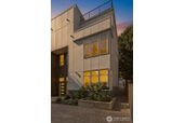Thumbnail 28