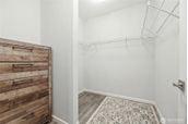 Thumbnail 22