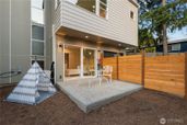 Thumbnail 30